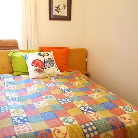 Villa Sleeps 8 Llafranc